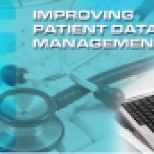 web-based-hospital-management-software-in-india